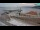 Webcam in Senj, 6.3 mi away