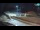 Webcam in Senj, 22.3 km