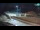 Webcam in Senj, 16.5 km