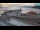 Webcam in Senj, 22.3 km entfernt