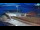 Webcam in Senj, 0.3 km