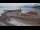 Webcam in Senj, 0.1 mi away