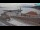 Webcam in Segna, 0.3 km
