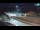 Webcam in Senj, 0.3 km entfernt