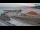 Webcam in Segna, 0.3 km