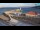 Webcam in Senj, 0.1 km