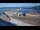 Webcam in Senj, 8.4 km