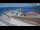Webcam in Senj, 0 km entfernt