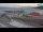 Webcam in Senj, 0.1 mi away
