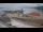 Webcam in Segna, 11.7 km