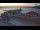 Webcam in Senj, 0 km entfernt