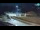 Webcam in Senj, 0 mi away
