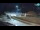 Webcam in Senj, 0.1 mi away