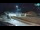 Webcam in Senj, 0.1 mi away