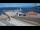 Webcam in Senj, 0 km entfernt