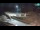 Webcam in Segna, 0.3 km