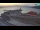 Webcam in Segna, 17.1 km