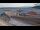 Webcam in Senj, 0.1 mi away