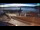 Webcam in Senj, 0.1 mi away