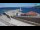 Webcam in Senj, 0 mi away