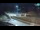 Webcam in Senj, 0.3 km entfernt