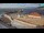 Webcam in Senj, 11.7 km