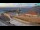 Webcam in Senj, 11.7 km