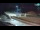 Webcam in Segna, 0 km