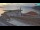 Webcam in Segna, 0.3 km