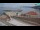 Webcam in Senj, 0.1 mi away