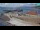 Webcam in Segna, 17.4 km