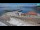 Webcam in Segna, 0.3 km