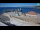 Webcam in Senj, 0.3 km