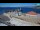 Webcam in Senj, 0.3 km