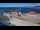 Webcam in Senj, 8.2 km