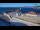 Webcam in Senj, 8.4 km