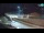 Webcam in Senj, 0.1 km