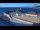 Webcam in Senj, 29.9 km