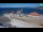 Webcam in Senj, 11.7 km