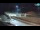 Webcam in Segna, 22 km