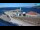 Webcam in Senj, 11.8 km
