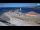Webcam in Senj, 29.9 km