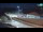 Webcam in Senj, 4.5 mi away