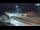 Webcam in Senj, 8.4 km