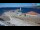 Webcam in Segna, 11.7 km