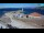 Webcam in Senj, 11.7 km entfernt