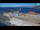 Webcam in Segna, 16.5 km