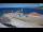 Webcam in Senj, 11.8 km