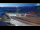 Webcam in Senj, 11.7 km