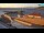 Webcam in Senj, 22 km